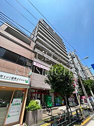 墨田区太平１丁目
