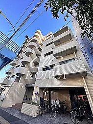 江戸川区北小岩１丁目