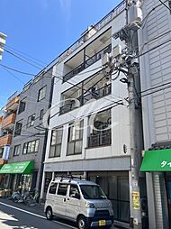 墨田区錦糸４丁目