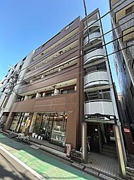 墨田区錦糸３丁目