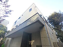 メゾンドルミエール