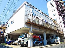 江東区大島２丁目