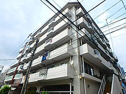 北区中里２丁目