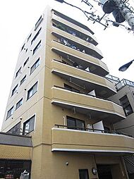 北区田端新町３丁目