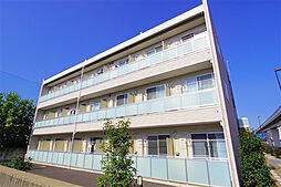 足立区江北５丁目