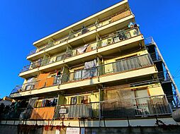 荒川区東尾久２丁目