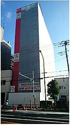 荒川区西尾久４丁目