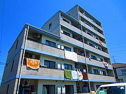 荒川区西尾久３丁目