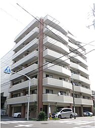 荒川区東日暮里２丁目