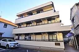 文京区本駒込１丁目