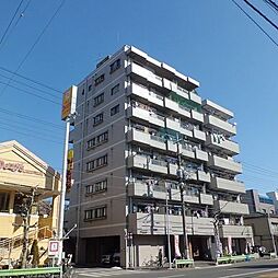 台東区東浅草１丁目