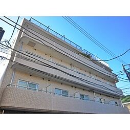 荒川区荒川５丁目