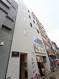 エスパシオ町屋