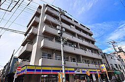 台東区下谷２丁目