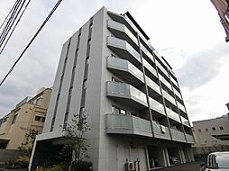 荒川区東尾久２丁目