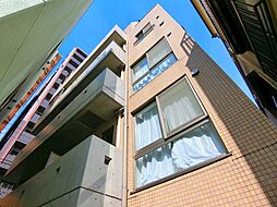 北区田端新町１丁目