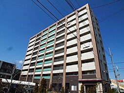 足立区江北５丁目