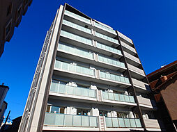 荒川区東尾久２丁目