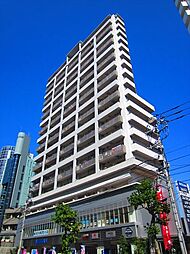 サンクレール荒川ブランガーデン