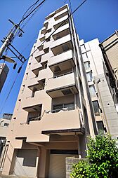 荒川区西日暮里５丁目