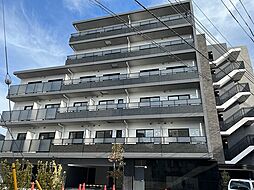 荒川区東尾久８丁目