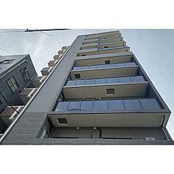 北区昭和町１丁目