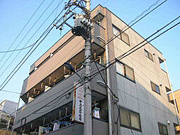 北区昭和町１丁目