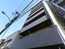 文京区西片２丁目