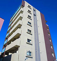 北区昭和町２丁目