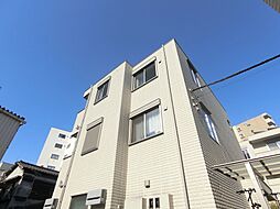 荒川区荒川４丁目