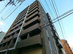 北区田端新町２丁目