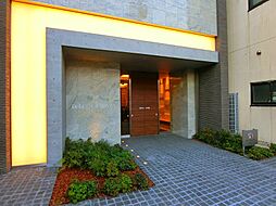 北区田端新町２丁目