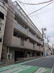 荒川区南千住１丁目