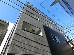 北区田端２丁目