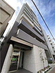 荒川区東日暮里４丁目