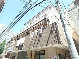 文京区千駄木５丁目