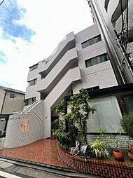 北区田端１丁目