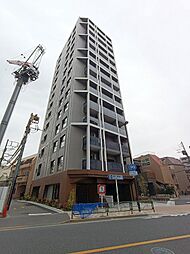 荒川区荒川５丁目