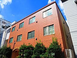 足立区千住２丁目