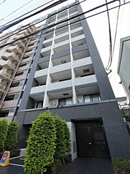 グラントゥルース田端