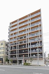 台東区竜泉３丁目