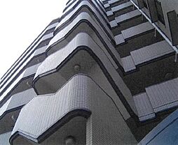 荒川区荒川６丁目