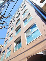 プレイスカサレリア