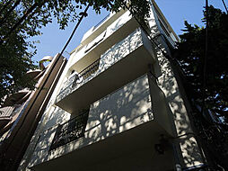 北区田端１丁目