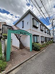 文京区根津２丁目