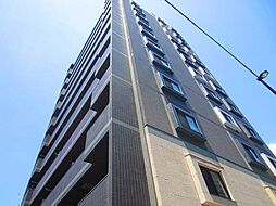 荒川区東尾久４丁目