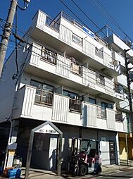 北区昭和町２丁目