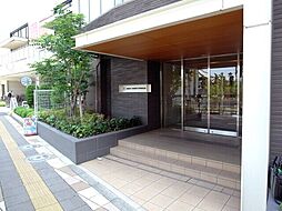 足立区入谷１丁目