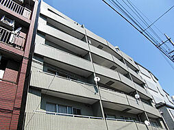 台東区上野桜木１丁目