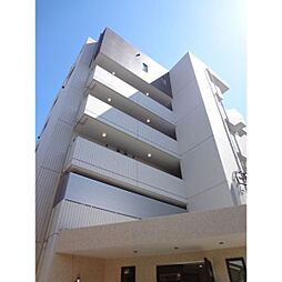 足立区江北５丁目